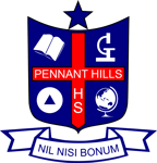 School Logo