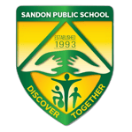 School Logo