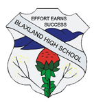 School Logo