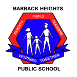 School Logo