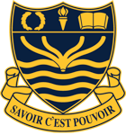 School Logo