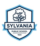 School Logo