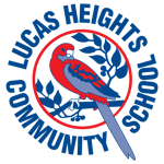 School Logo