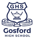 School Logo