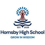 School Logo