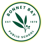 School Logo
