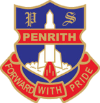 School Logo