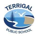 School Logo
