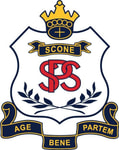 School Logo