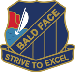 School Logo