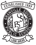School Logo