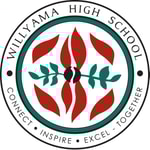 School Logo