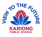 School Logo