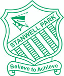 School Logo