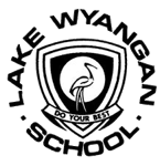 School Logo
