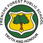 School Logo