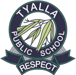 School Logo