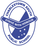 School Logo
