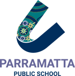 School Logo