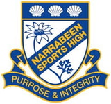 School Logo