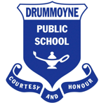 School Logo