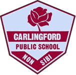 School Logo