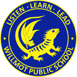 School Logo