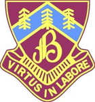 School Logo