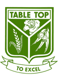 School Logo