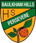 School Logo