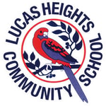 School Logo