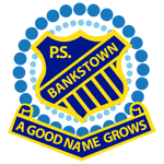 School Logo