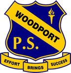 School Logo