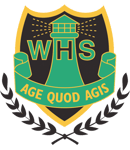 School Logo