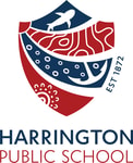 School Logo