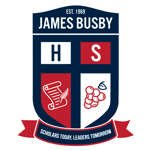 School Logo