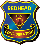 School Logo