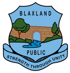 School Logo