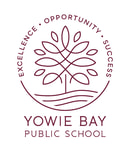 School Logo