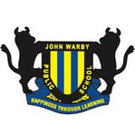 School Logo