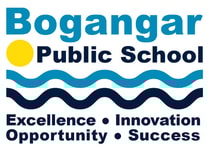 School Logo