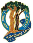School Logo