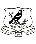 School Logo