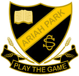 School Logo