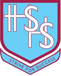 School Logo